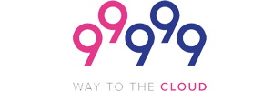 https://www.99999.hu