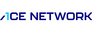 https://acenet.tech