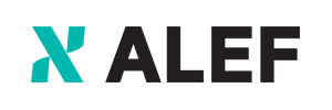 https://www.alef.com/hu