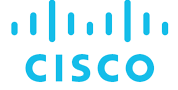 https://cisco.hu