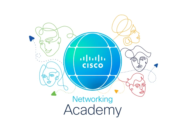 Netacad
