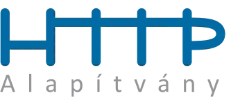 https://http-alapitvany.hu