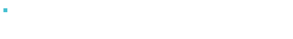 Infotanarium