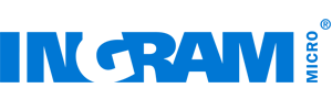 https://www.ingramflyhigher.com/hu