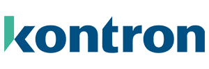 https://kontron.hu