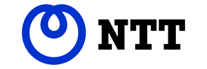 https://services.global.ntt