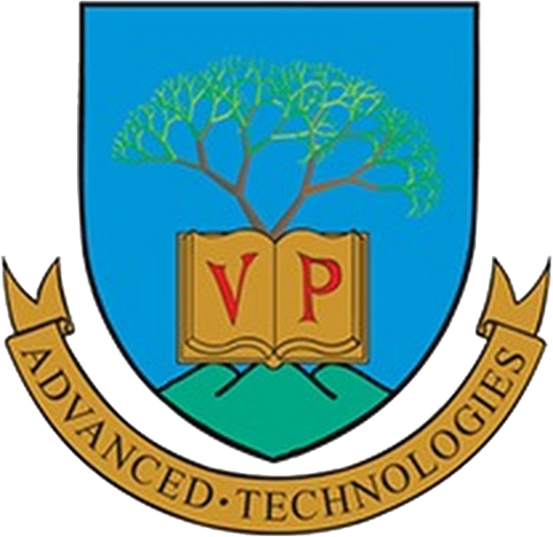 https://mik.uni-pannon.hu/