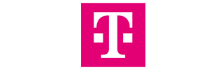 https://telekom.hu